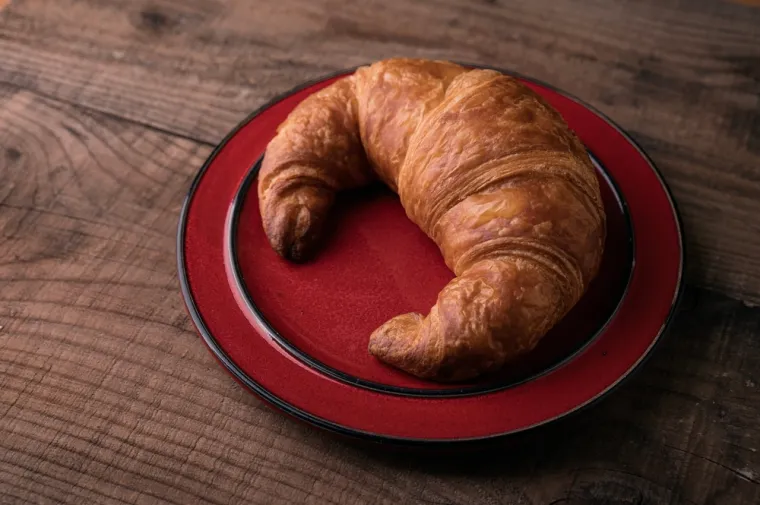 Jeste li poznavatelj nacionalnih jela ovih država svijeta? Nije te&scaron;ko znati sve