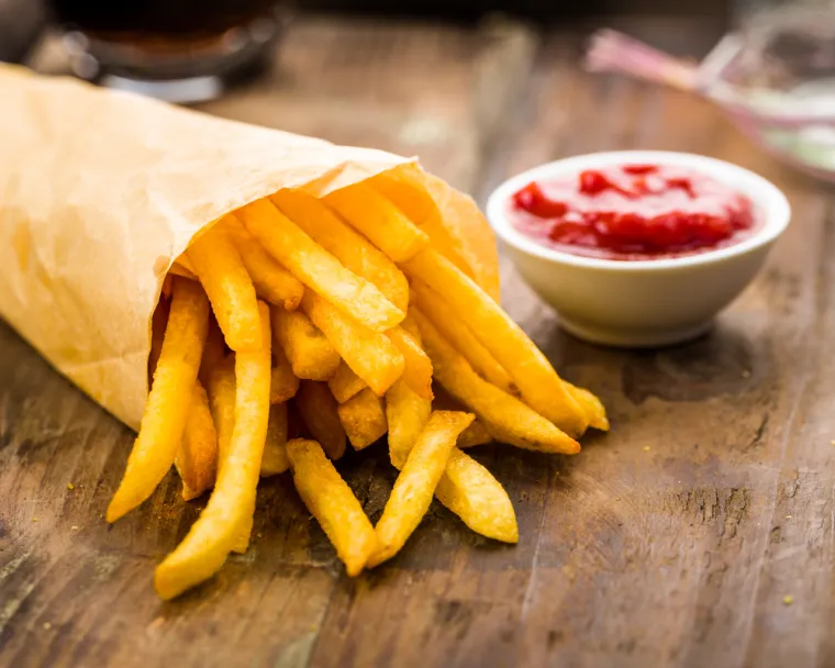 Jeste li poznavatelj nacionalnih jela ovih država svijeta? Nije te&scaron;ko znati sve