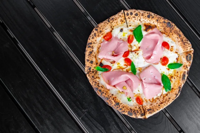 Jeste li poznavatelj nacionalnih jela ovih država svijeta? Nije te&scaron;ko znati sve