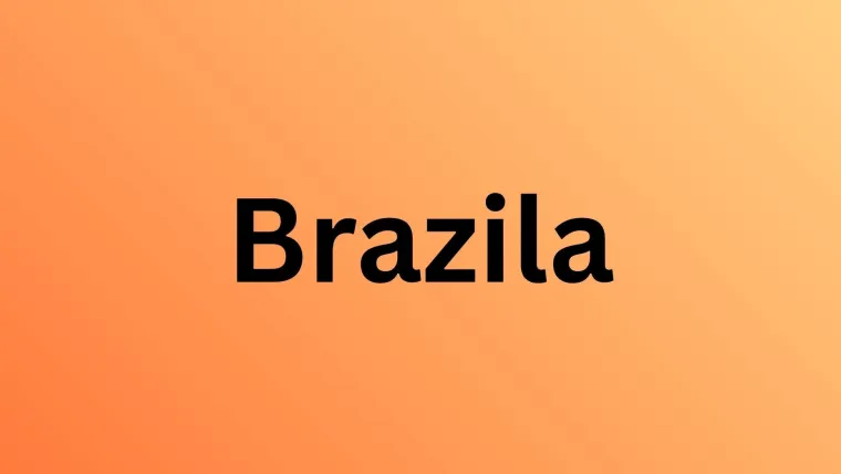 Jeste li poznavatelj nacionalnih jela ovih država svijeta? Nije te&scaron;ko znati sve