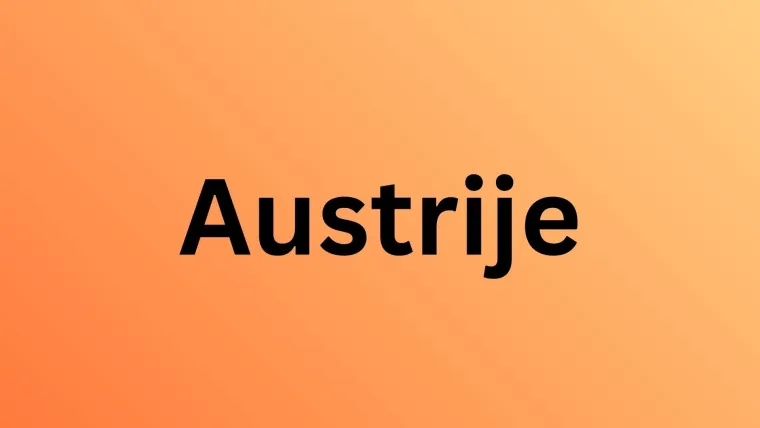 Jeste li poznavatelj nacionalnih jela ovih država svijeta? Nije te&scaron;ko znati sve