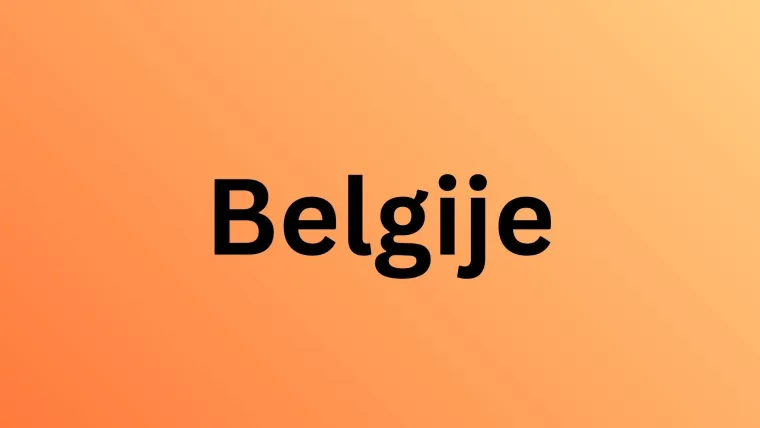 Jeste li poznavatelj nacionalnih jela ovih država svijeta? Nije te&scaron;ko znati sve