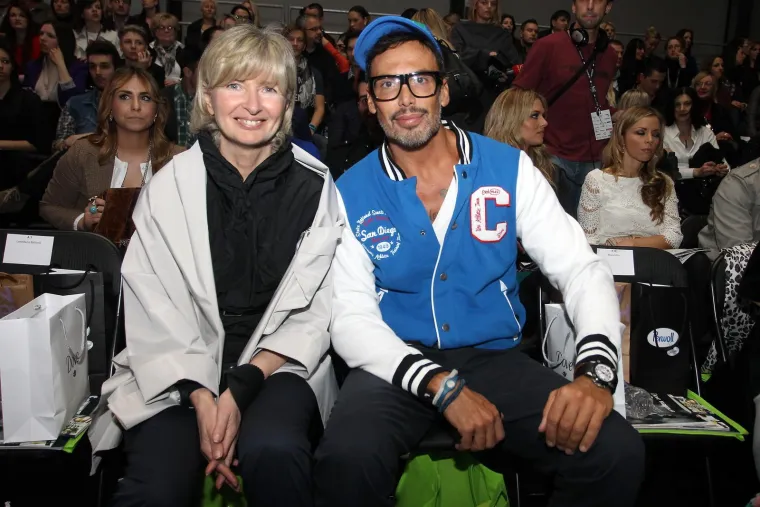 Pogledajte kako je Neven Ciganović izgledao prije estetskih zahvata, mnogi ga ne bi prepoznali