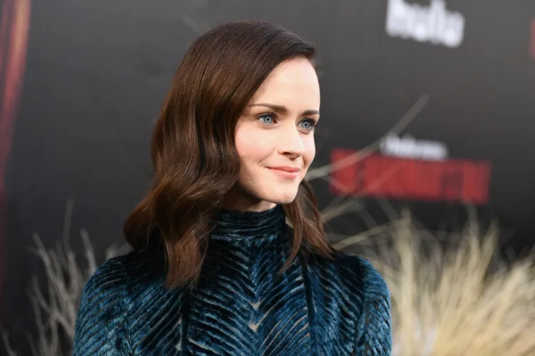 Pro&scaron;lo je 25 godina od premijere popularnih 'Gilmoreica': Evo kako omiljeni duo izgleda danas