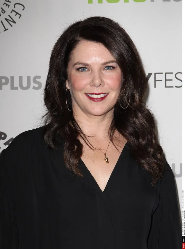 Pro&scaron;lo je 25 godina od premijere popularnih 'Gilmoreica': Evo kako omiljeni duo izgleda danas