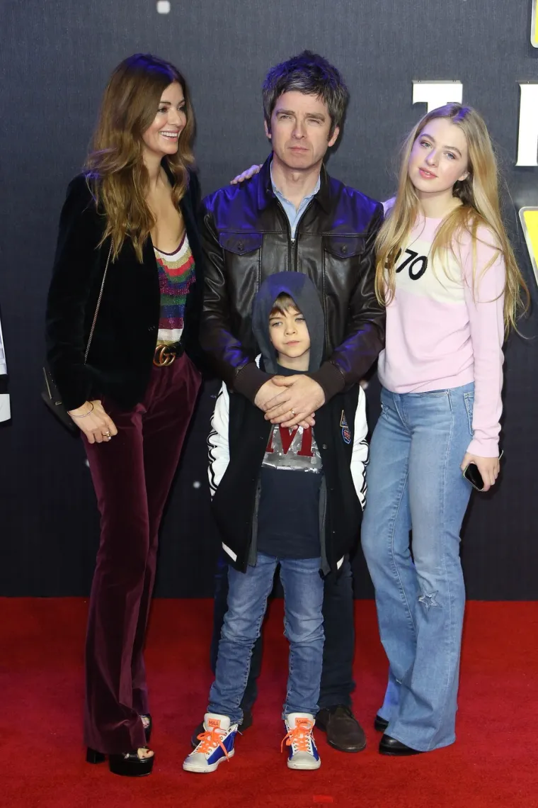 Kako danas izgleda kći velikih zvijezda? Roditelje joj svi znate, tatu pogotovo