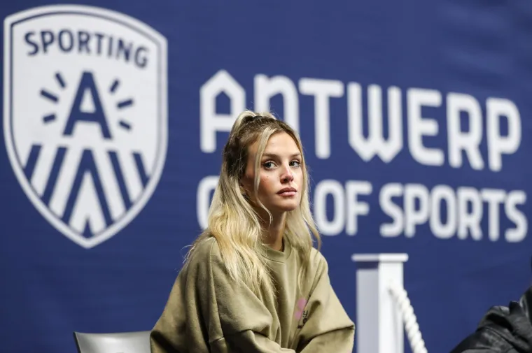 Slavni tenisač oženio 'najljep&scaron;u ženu na svijetu'