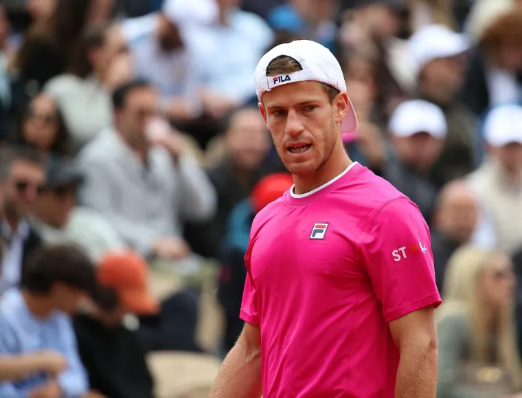 Slavni tenisač oženio 'najljep&scaron;u ženu na svijetu'