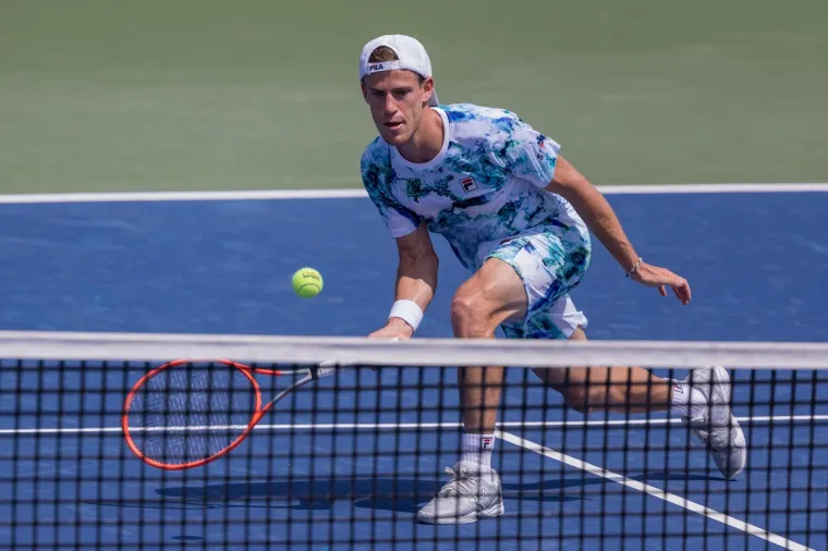 Slavni tenisač oženio 'najljep&scaron;u ženu na svijetu'