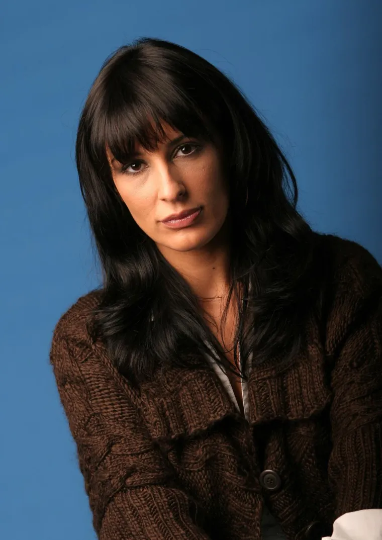 Sjećate li se Mišine male s početka karijere? Ovako je Ivana Kovač izgledala prije 18 godina