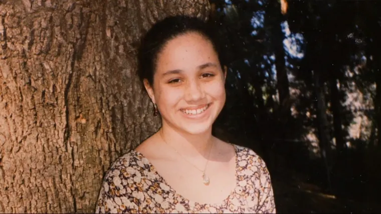 Prepoznajete li Meghan Markle? Od holivudske glumice do posrnule britanske vojvotkinje