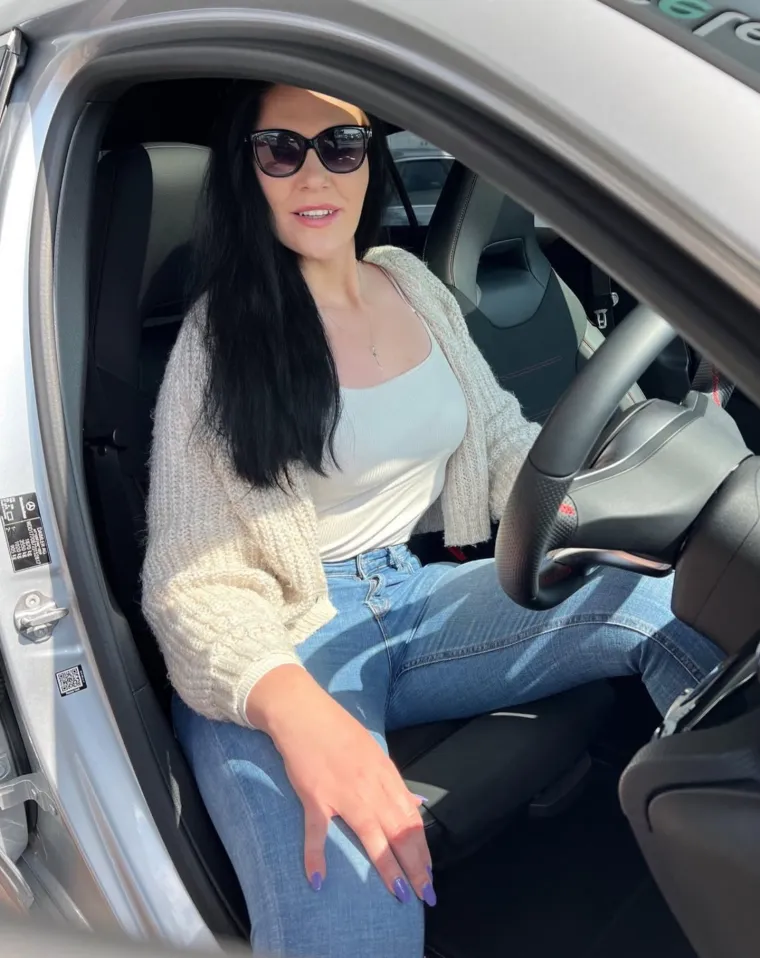 Njezina visina izaziva burne reakcije: Nevjerojatno, ali upravo ona joj donosi ogromnu zaradu