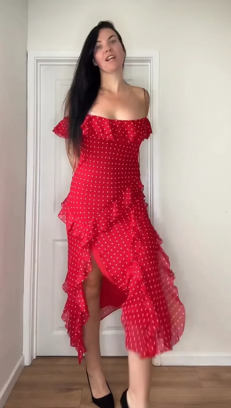 Njezina visina izaziva burne reakcije: Nevjerojatno, ali upravo ona joj donosi ogromnu zaradu