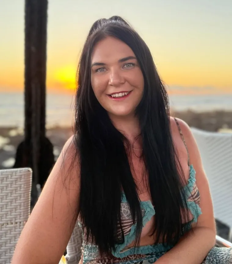 Njezina visina izaziva burne reakcije: Nevjerojatno, ali upravo ona joj donosi ogromnu zaradu