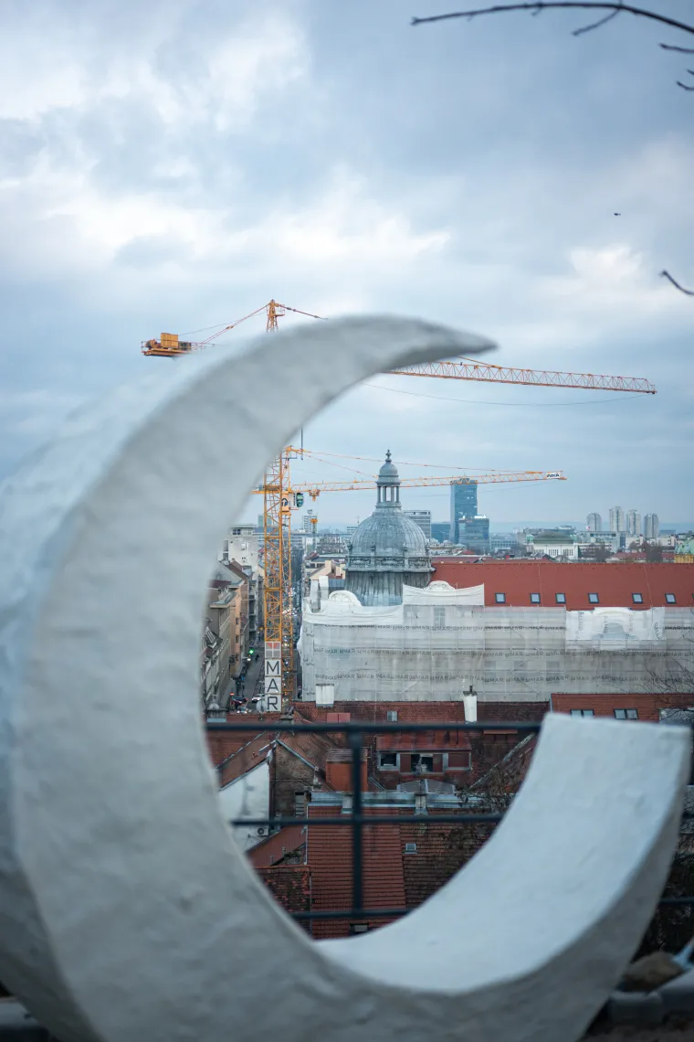 Bajkoviti Mjesečev vrt: Obnovljeno &scaron;etali&scaron;te savr&scaron;eno je mjesto za adventsku fotografiju