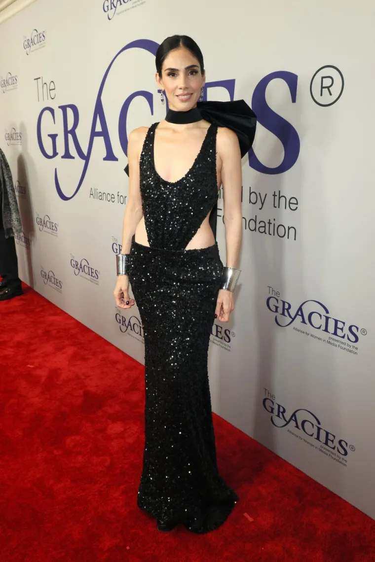 Svi je pamte kao Marinu: Pogledajte kako sada izgleda zvijezda sapunice koju su Hrvati obožavali