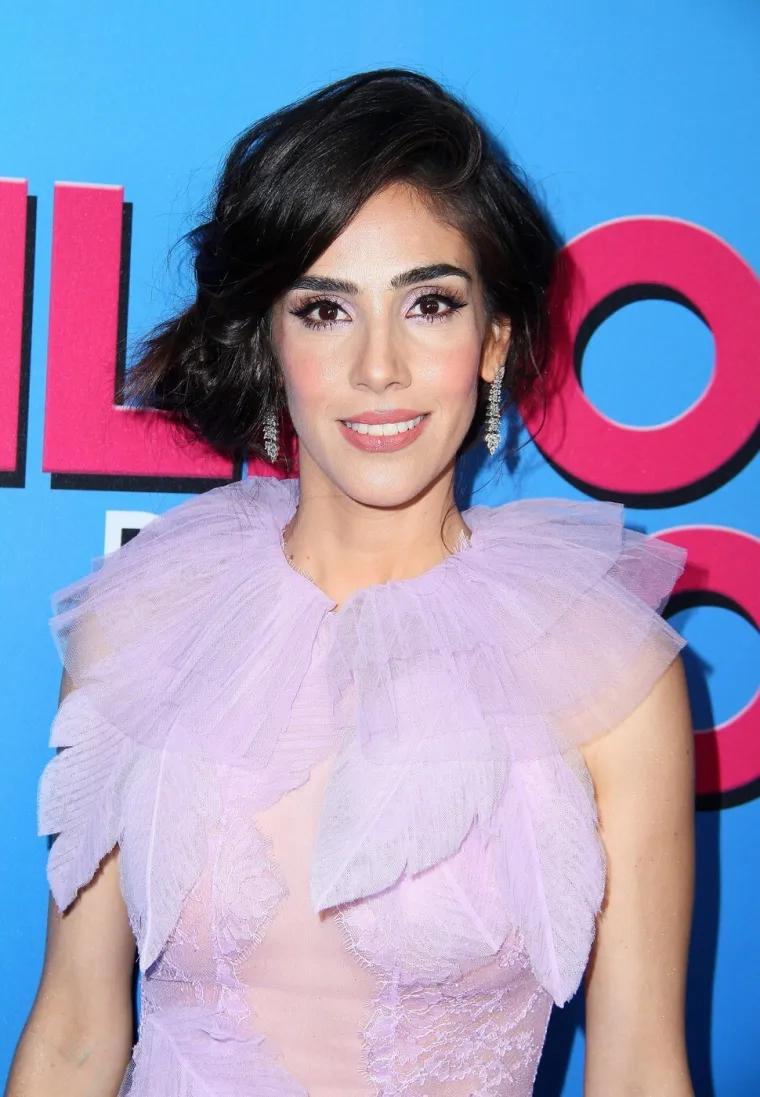 Svi je pamte kao Marinu: Pogledajte kako sada izgleda zvijezda sapunice koju su Hrvati obožavali