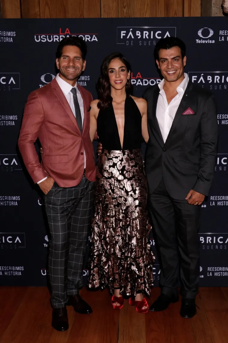 Svi je pamte kao Marinu: Pogledajte kako sada izgleda zvijezda sapunice koju su Hrvati obožavali