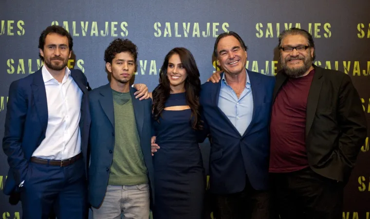 Svi je pamte kao Marinu: Pogledajte kako sada izgleda zvijezda sapunice koju su Hrvati obožavali