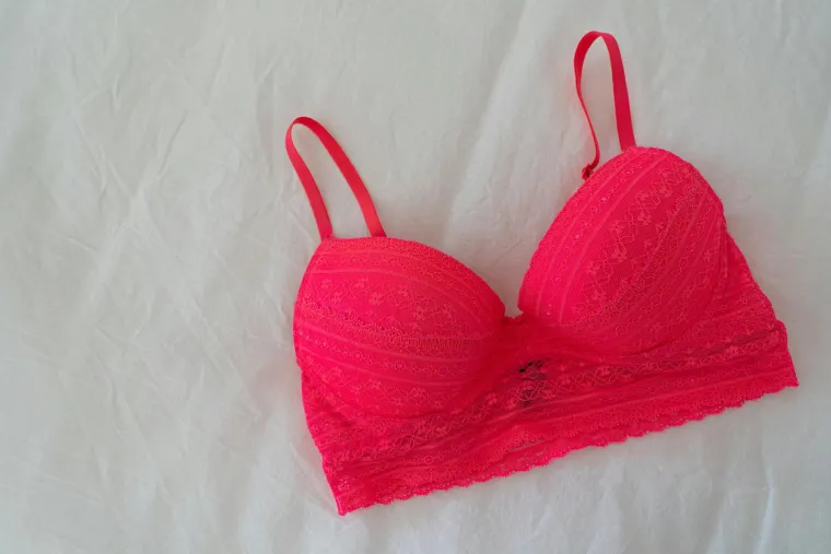 Privucite sreću, zdravlje i obilje: 25 običaja i praznovjerja za sretnu 2026. godinu