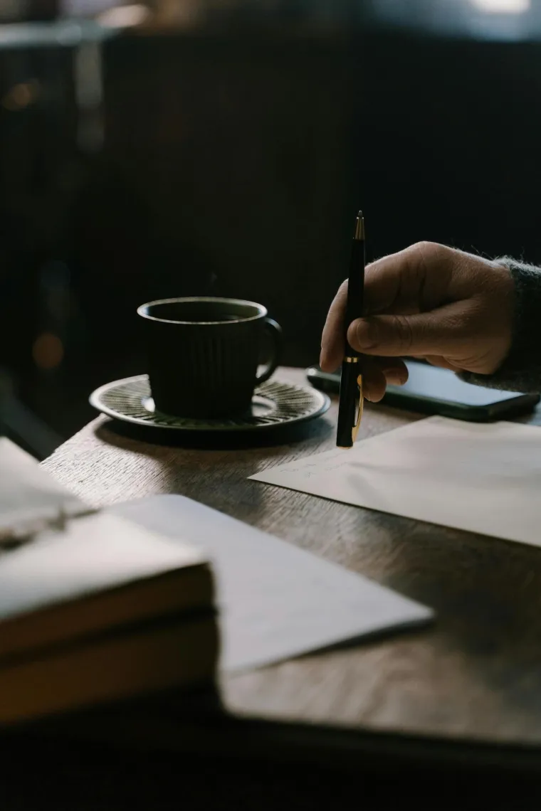 Privucite sreću, zdravlje i obilje: 25 običaja i praznovjerja za sretnu 2026. godinu