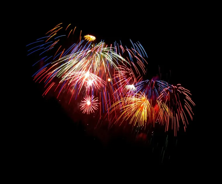 Privucite sreću, zdravlje i obilje: 25 običaja i praznovjerja za sretnu 2026. godinu