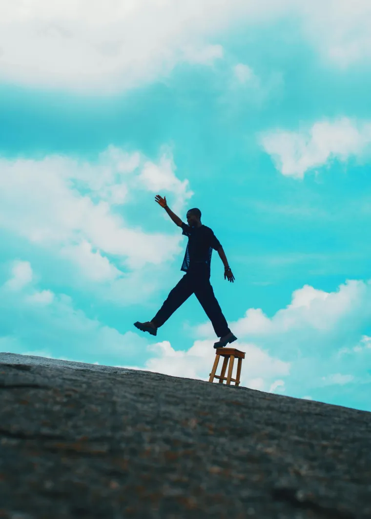 Privucite sreću, zdravlje i obilje: 25 običaja i praznovjerja za sretnu 2026. godinu