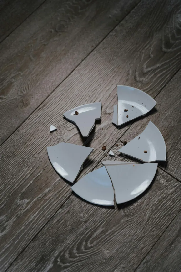 Privucite sreću, zdravlje i obilje: 25 običaja i praznovjerja za sretnu 2026. godinu