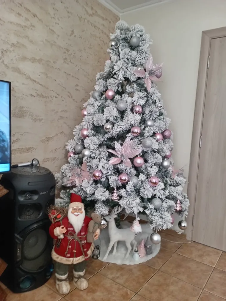 Blagdanska čarolija se nastavlja: Donosimo vam jo&scaron; 40 va&scaron;ih prekrasnih jelki