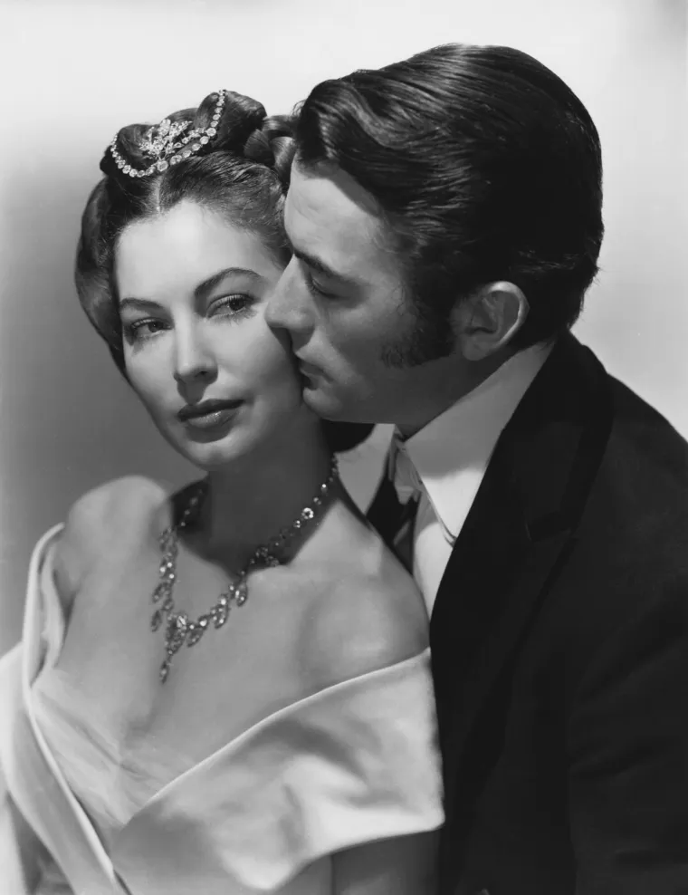 Zvali su je najljepšom ženom, zarađivala je milijune, ali su je muškarci i alkohol uništili