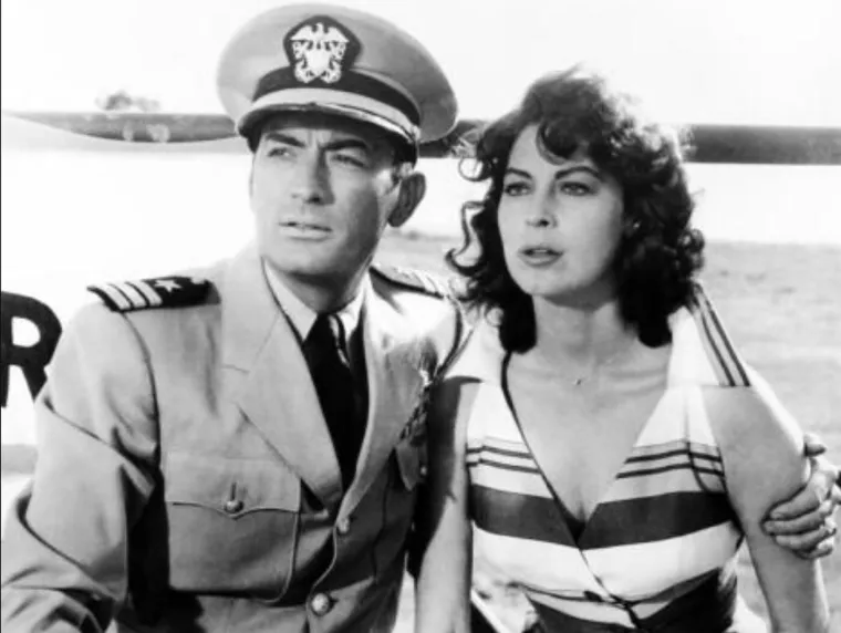 Zvali su je najljep&scaron;om ženom, zarađivala je milijune, ali su je mu&scaron;karci i alkohol uni&scaron;tili