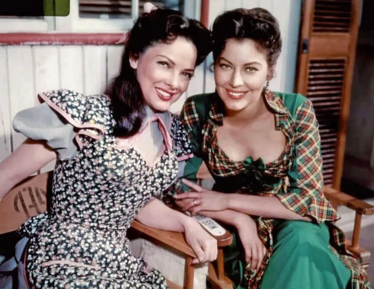 Zvali su je najljep&scaron;om ženom, zarađivala je milijune, ali su je mu&scaron;karci i alkohol uni&scaron;tili