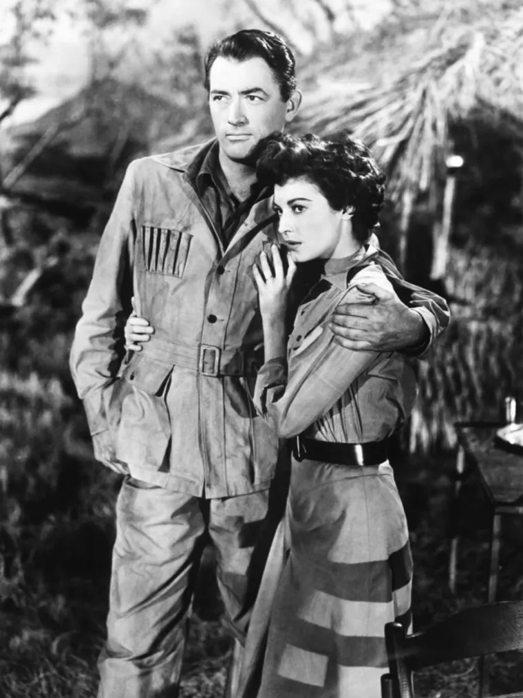 Zvali su je najljep&scaron;om ženom, zarađivala je milijune, ali su je mu&scaron;karci i alkohol uni&scaron;tili