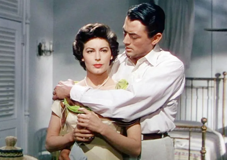 Zvali su je najljep&scaron;om ženom, zarađivala je milijune, ali su je mu&scaron;karci i alkohol uni&scaron;tili