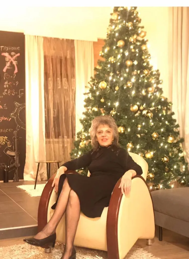 Jedna ljep&scaron;a od druge: Utrka se zahuktava, ovo su va&scaron;e čarobne božićne jelke