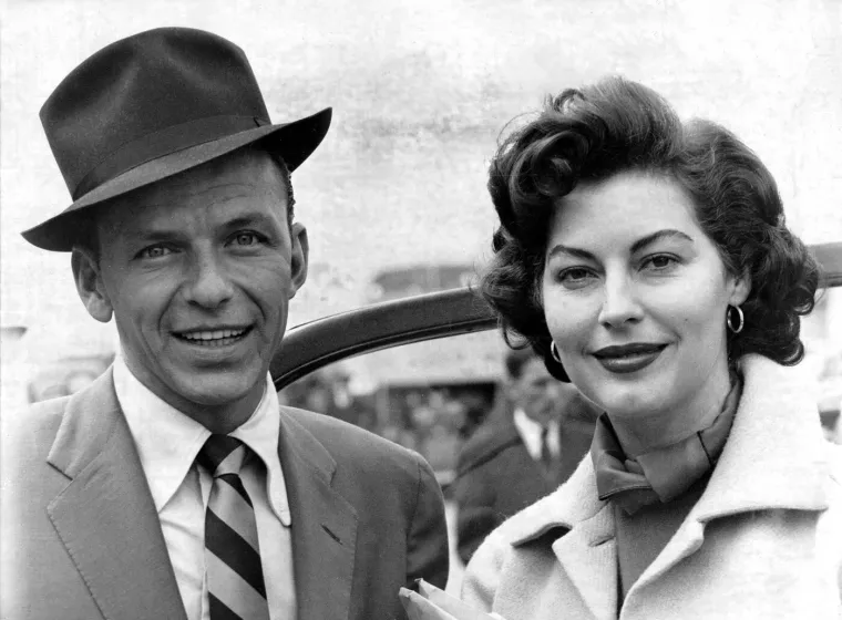 Zvali su je najljep&scaron;om ženom, zarađivala je milijune, ali su je mu&scaron;karci i alkohol uni&scaron;tili