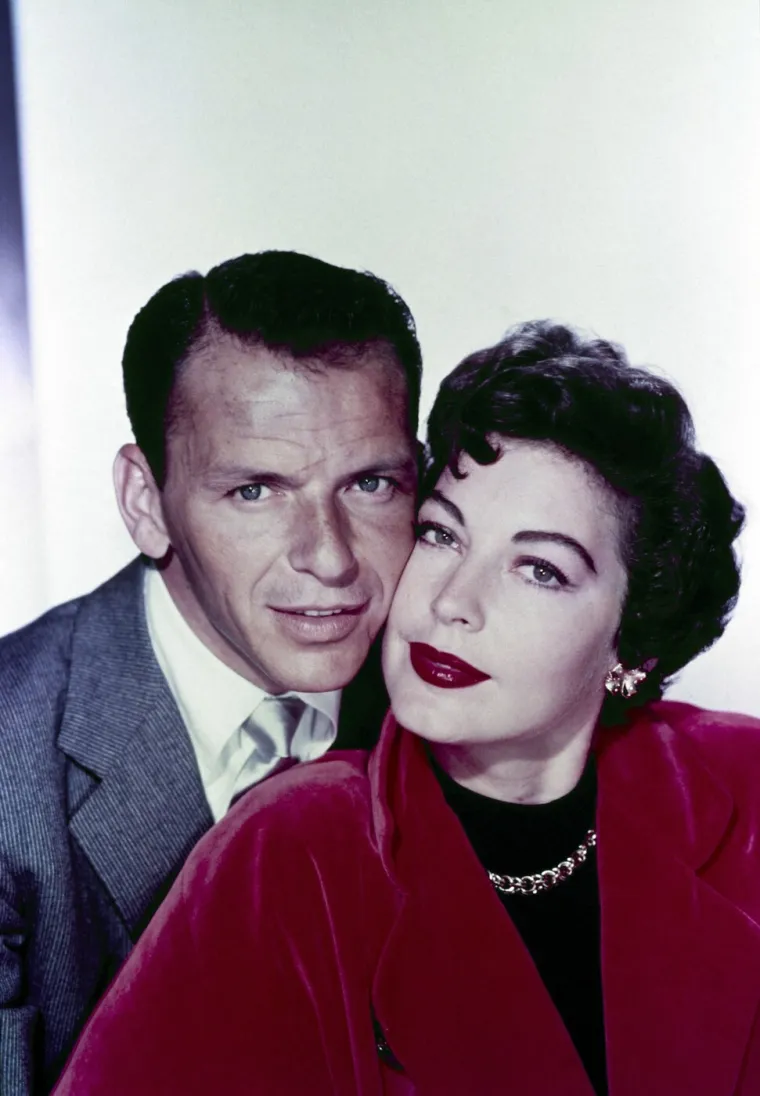 Zvali su je najljepšom ženom, zarađivala je milijune, ali su je muškarci i alkohol uništili