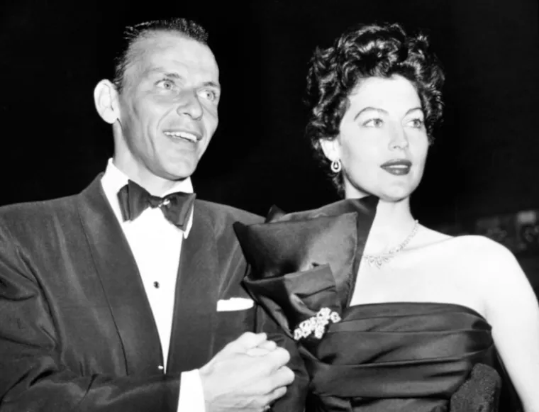 Zvali su je najljepšom ženom, zarađivala je milijune, ali su je muškarci i alkohol uništili