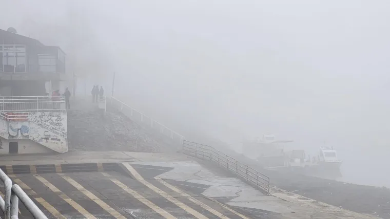 Ovo je mjesto stra&scaron;ne tragedije na Savi, prizori bi vas mogli uznemiriti...