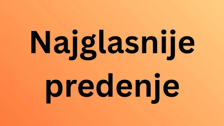 Neka od ovih pitanja mogla bi zbuniti i mačkoljupce: Dokažite da nije nemoguće znati sve