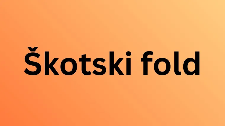 Neka od ovih pitanja mogla bi zbuniti i mačkoljupce: Dokažite da nije nemoguće znati sve