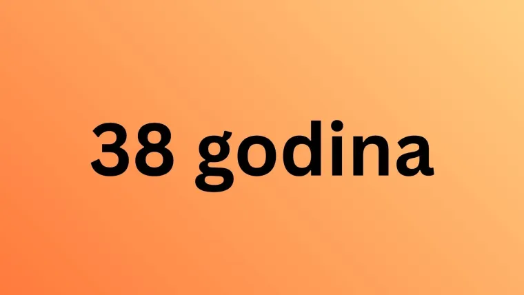 Neka od ovih pitanja mogla bi zbuniti i mačkoljupce: Dokažite da nije nemoguće znati sve