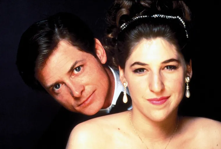 Sjećate li se nje? Ovako danas izgleda omiljena genijalka s malih ekrana