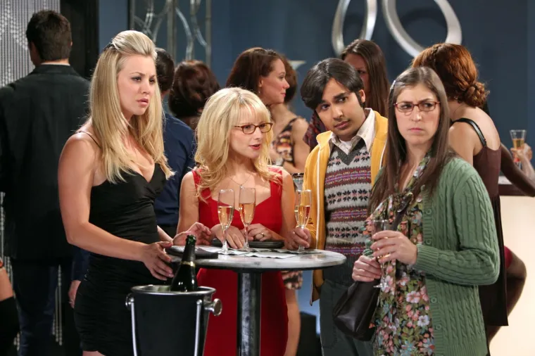 Sjećate li se nje? Ovako danas izgleda omiljena genijalka s malih ekrana