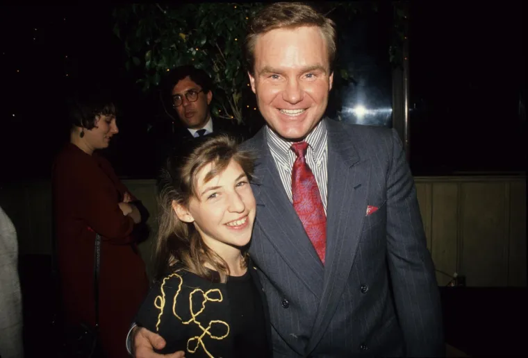 Sjećate li se nje? Ovako danas izgleda omiljena genijalka s malih ekrana