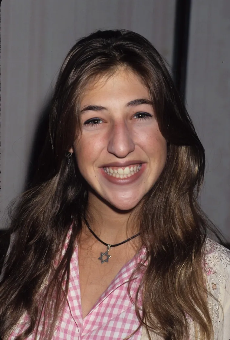 Sjećate li se nje? Ovako danas izgleda omiljena genijalka s malih ekrana