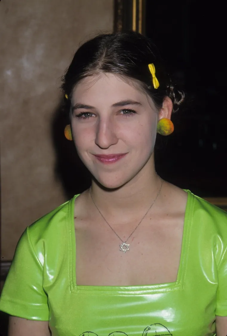 Sjećate li se nje? Ovako danas izgleda omiljena genijalka s malih ekrana