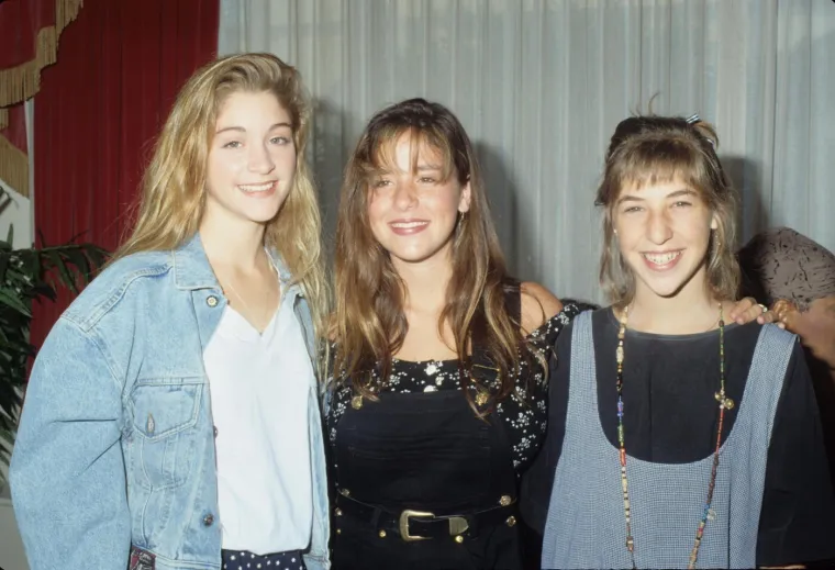 Sjećate li se nje? Ovako danas izgleda omiljena genijalka s malih ekrana