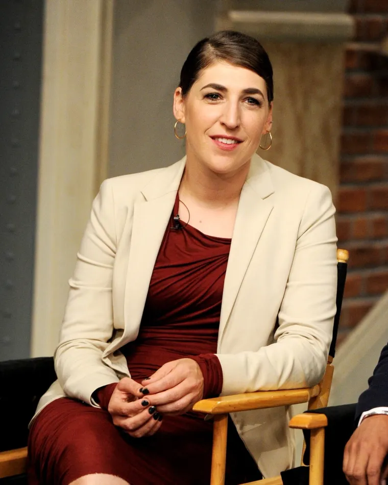 Sjećate li se nje? Ovako danas izgleda omiljena genijalka s malih ekrana