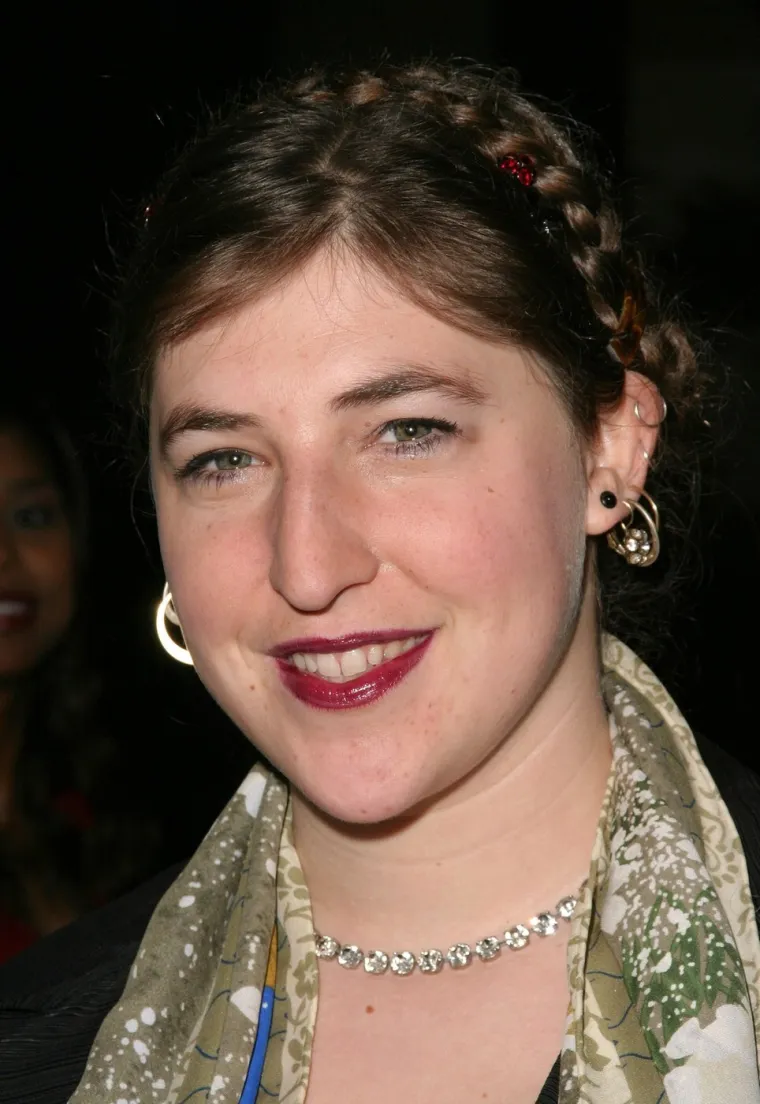 Sjećate li se nje? Ovako danas izgleda omiljena genijalka s malih ekrana